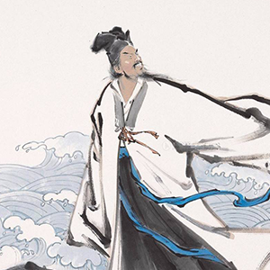 水调歌头钢琴谱