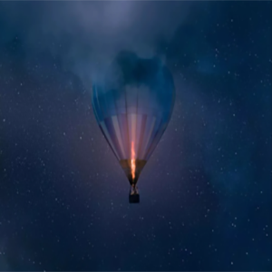 梦境追寻钢琴谱