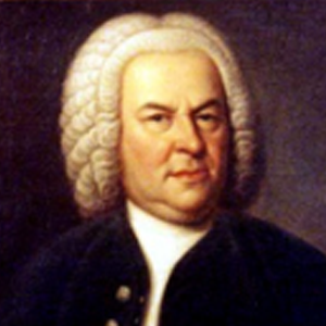 萨拉班德舞曲钢琴谱