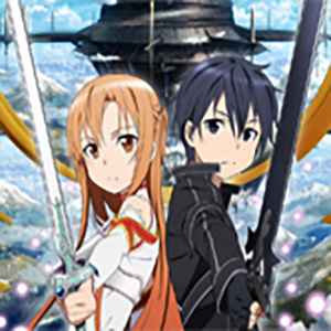 Crossing Field钢琴谱