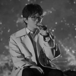 一荤一素钢琴谱