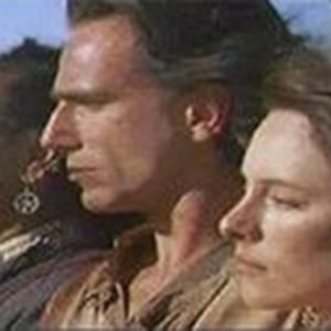 Ī˸-Randy Edelman-F-