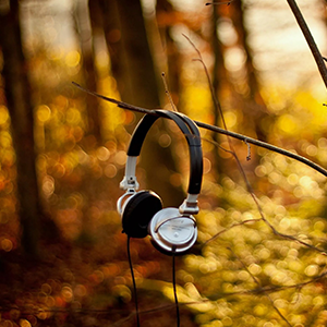 带来麻烦钢琴谱