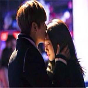 ˵-FT-Island-E-