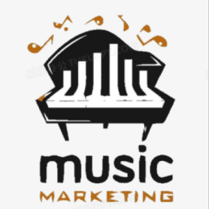 爵士前奏曲钢琴谱