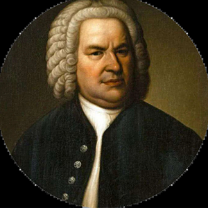 加伏特舞曲 15钢琴谱