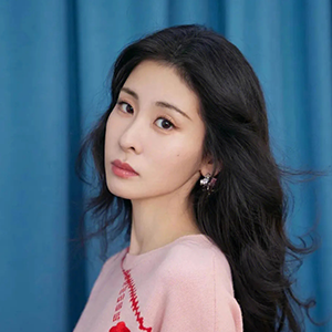 坚如磐石钢琴谱