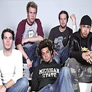 All or Nothing-O-Town-C-