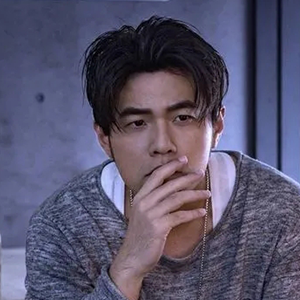 开不了口钢琴谱