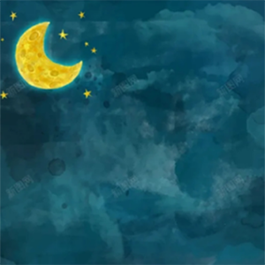 让你的梦想飞翔钢琴谱