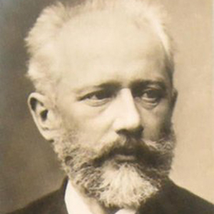 那不勒斯歌曲钢琴谱