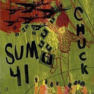 Pieces-Sum 41-C-