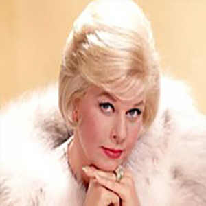 Que Sera Sera钢琴谱