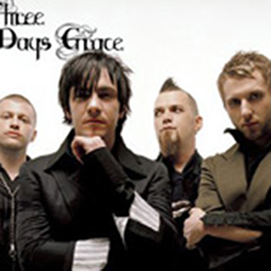 Never Too Late钢琴谱