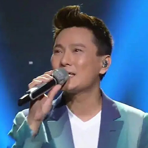 从开始到现在钢琴谱