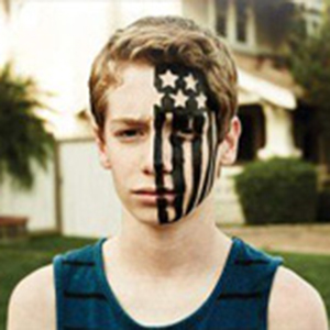 Uma Thurman钢琴谱