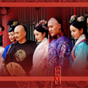 见与不见钢琴谱