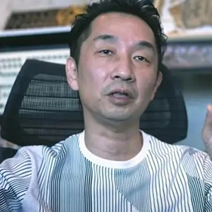 Overdose Delusion钢琴谱