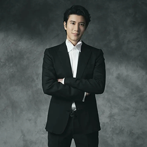 大城小爱钢琴谱