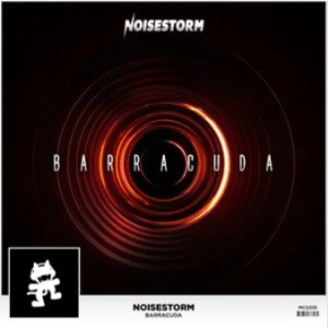Barracuda-Noisestorm-C-