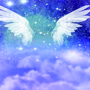 天使的翅膀钢琴谱