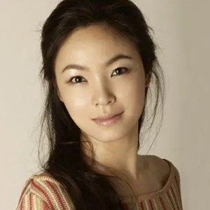 掉下了眼泪钢琴谱