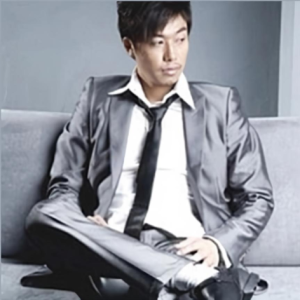 今生最爱钢琴谱