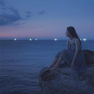 爱不爱我都可以钢琴谱