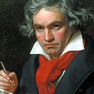 贝多芬第25号钢琴奏鸣曲第三乐章钢琴谱