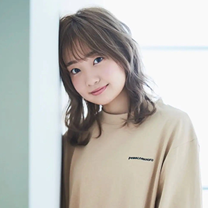 Please, please!钢琴谱