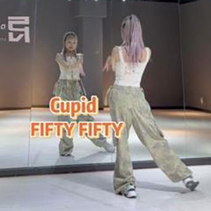 Cupid