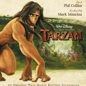 You ll Be In My Heart钢琴谱