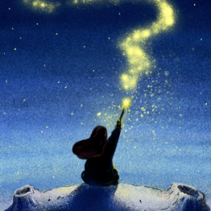 一首小歌钢琴谱