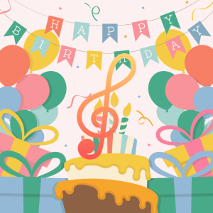 彼个所在钢琴谱