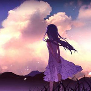 一生中最爱钢琴谱