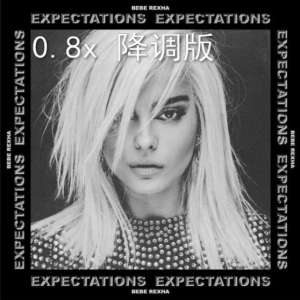 Ferrari 0.8x降调版钢琴谱