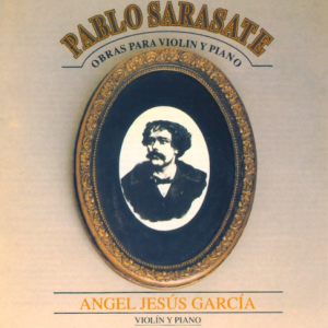  Zapateado,Op.23 No.2--A-