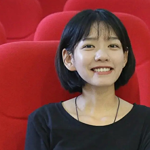 和宇宙的温柔关联钢琴谱