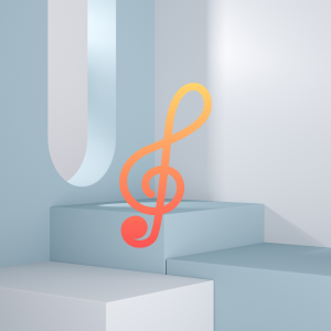 心如止水钢琴谱