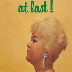 At Last-Etta James-G-