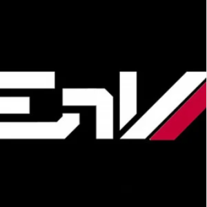 Pearlescent钢琴谱