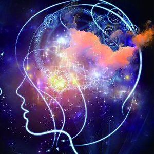 心之科学钢琴谱