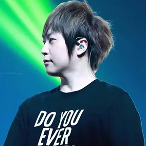 成名在望钢琴谱