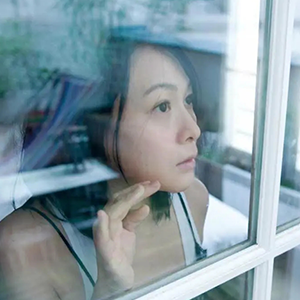 快乐天堂钢琴谱