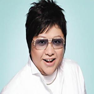 情深谊长钢琴谱