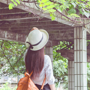 只要有你钢琴谱