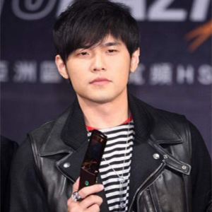 蒲公英的约定钢琴谱