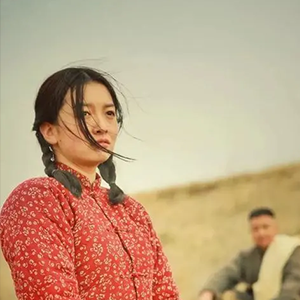 军民大生产钢琴谱