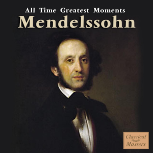  无词歌Op.38 No.6钢琴谱