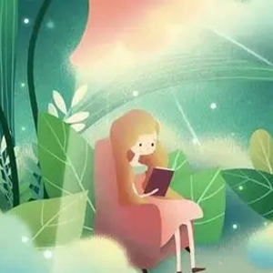  星星的叹息钢琴谱